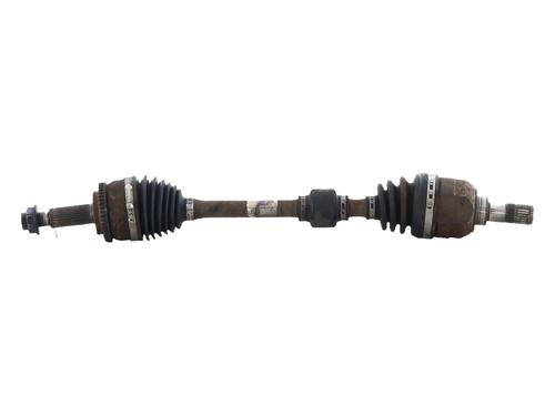 Used Left front driveshaft Left front driveshaft 39607584 39607584