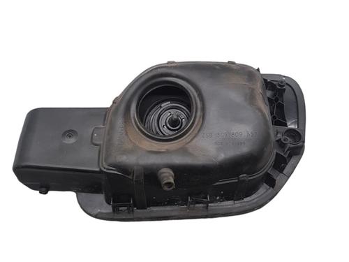 fuel-flap-vw-passat-b8-variant-3g5-cb5-2014-25073247 main image