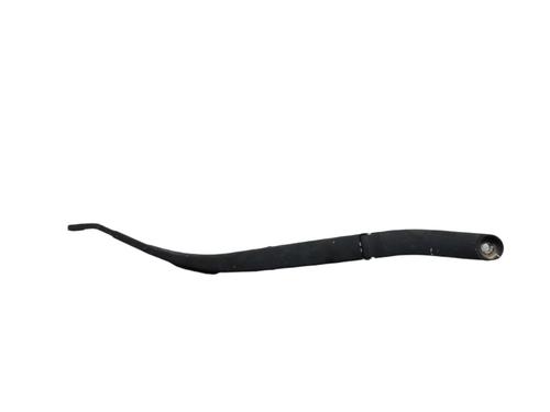 Front windshield wiper arm KIA SOUL I (AM) 1.6 CRDi 128 | BP25103930C143 