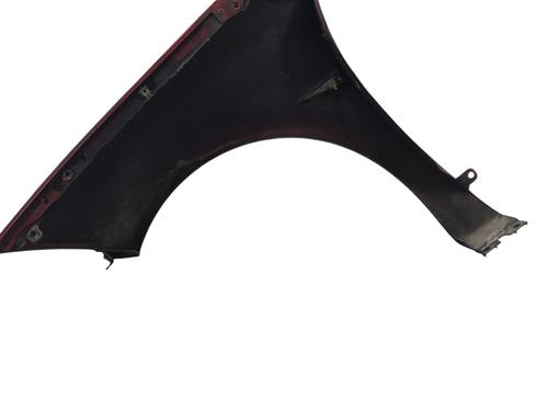 Used Right front fenders RENAULT MEGANE II (BM0/1_, CM0/1_) 1.4 16V (BM0B, CM0B) (98 hp) 29587803