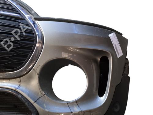Front bumper MINI MINI CLUBMAN (F54) Cooper SD | BP31213944C7 