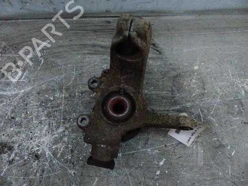 Achsschenkel rechts vorne für FORD FOCUS II (DA_, HCP, DP) [2004-2013]  25094748