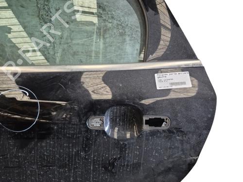 Used Left rear door FORD FOCUS III 2.0 TDCi (115 hp) 25071588