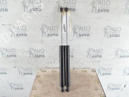 Used Tailgate lift support RENAULT VEL SATIS (BJ0_) 2.2 dCi (BJ0E, BJ0F) (150 hp) 25087083