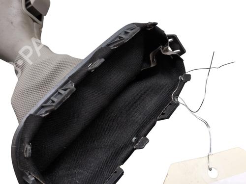 shift-knob-renault-zoe-bfm_-2012-27403508 main image