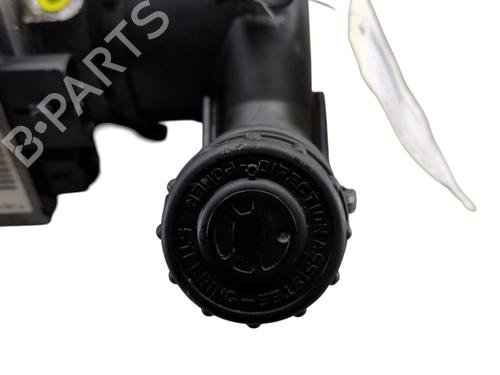 Steering pump PEUGEOT 508 I (8D_) 2.2 HDi | BP32065050M99 