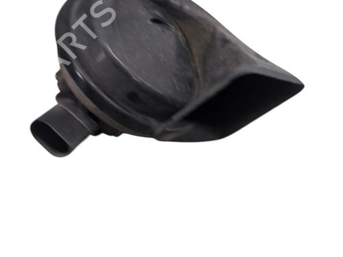 Horn BMW 5 (F10) 520 d | BP28216970E13 