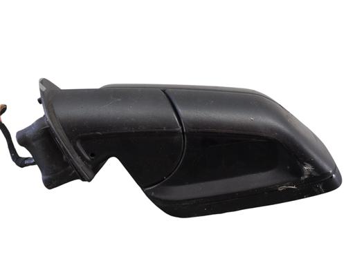 Left mirror LAND ROVER RANGE ROVER SPORT I (L320) 2.7 D 4x4 | BP28048456C26 