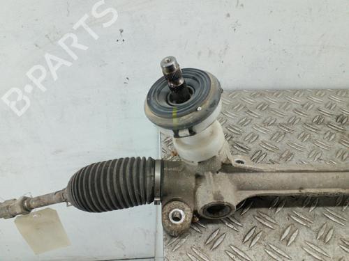 Steering rack HYUNDAI i30 (PDE, PD, PDEN) 1.6 CRDi | BP25104910M22 - Image 4
