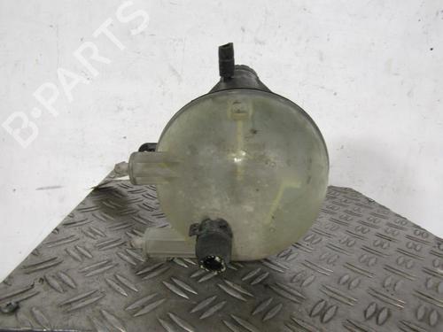 Expansion tank MERCEDES-BENZ B-CLASS Sports Tourer (W245) B 180 CDI (245.207) | BP25065709C120 