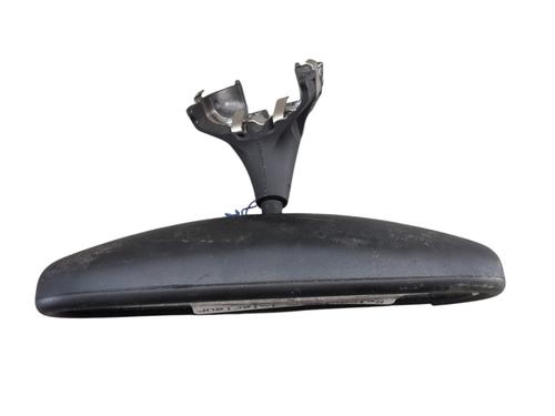 Rear mirror VW SCIROCCO III (137, 138) 2.0 TDI | BP30677157I6  - Image 6