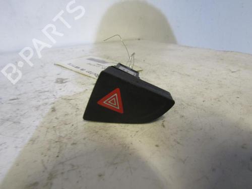 Warning switch CITROËN C5 III (RD_) | BP25079156I22 - Image 2