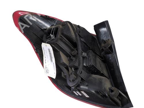 right-taillight-citroen-c4-ii-nc_-2009-33184446 main image