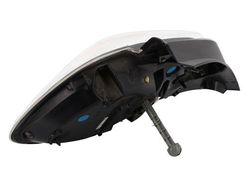 Right taillight RENAULT ZOE (BFM_) | BP33723822C35 - Image 4