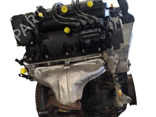 Engine RENAULT TWINGO II (CN0_) 1.2 16V (CN04, CN0B) | BP30307708M1 