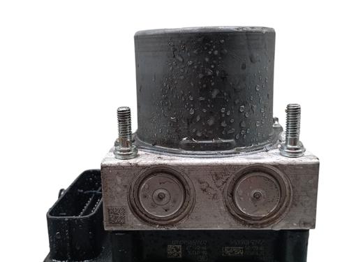 ABS pump PEUGEOT RIFTER 1.2 PureTech 110 | BP30399459M43 - Image 4