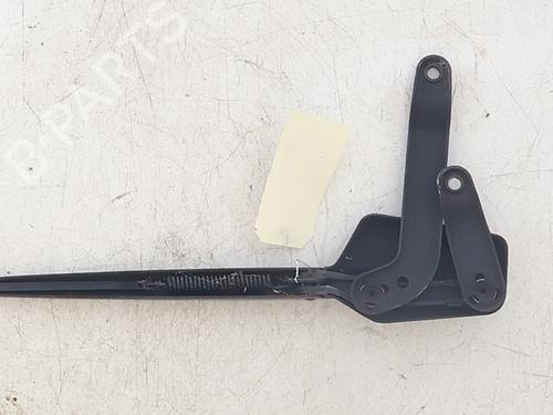 front-windshield-wiper-arm-mercedes-benz-vito-van-w447-2014-38070030 main image