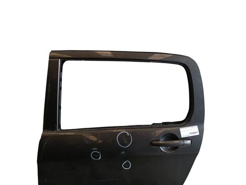 Used Left rear door Left rear door SUZUKI CELERIO (LF) 1.0 (AVK310) (68 hp) 33022716 33022716