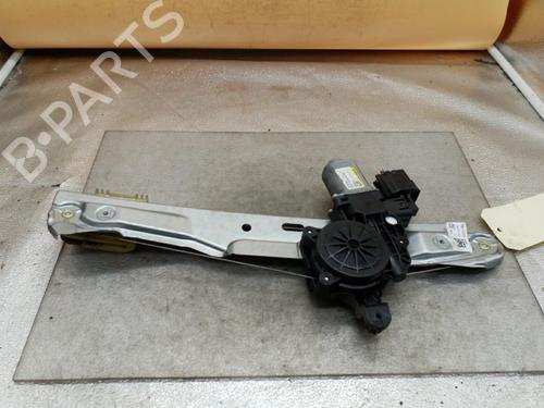 rear-right-window-mechanism-ford-c-max-ii-dxacb7-dxaceu-2010-2011-2012-2013-2014-2015-2016-2017-2018-2019-25110319 main image