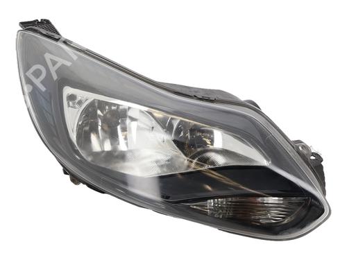 Used Right headlight Right headlight 38163867 38163867