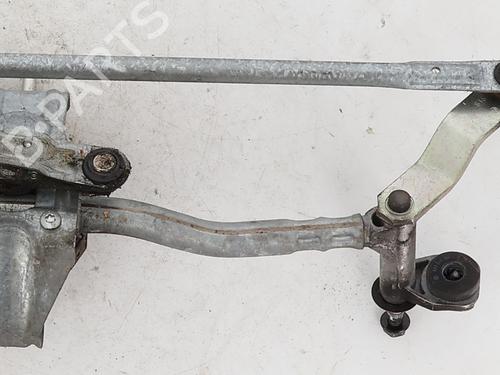 Front wiper motor VW TOURAN (1T3) 2.0 TDI | BP37651413M29  - Image 6