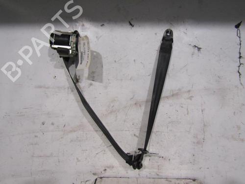 Used Front right belt tensioner FORD MONDEO IV Turnier (BA7) 2.0 TDCi (115 hp) 25096261