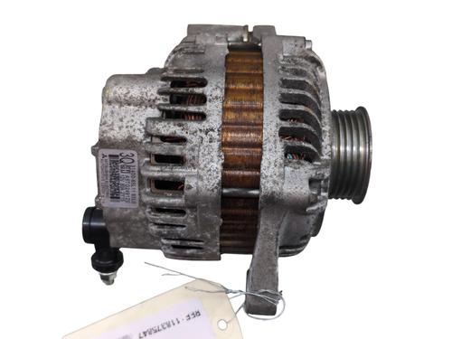 Alternator OPEL AGILA B (H08) 1.2 (F68) | BP31297973M7