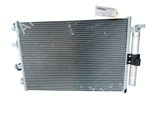 Used AC radiator FORD FOCUS III Turnier 1.6 TDCi (115 hp) 29612022