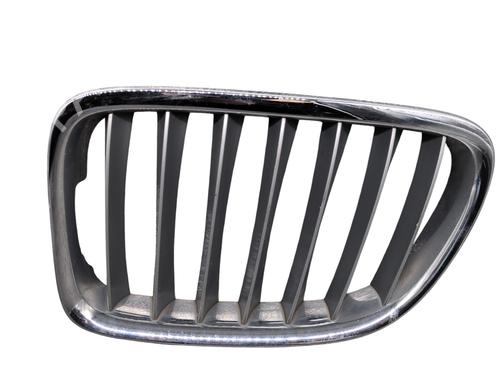 Grill BMW X1 (E84) xDrive 18 d | BP32500561C40 - Image 6