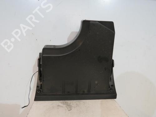 Used Glove box Glove box OPEL CORSA C (X01) 1.2 (F08, F68) (75 hp) 25069225 25069225