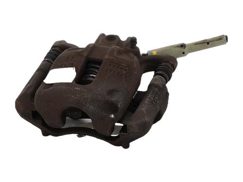 Left front brake caliper CITROËN C4 II (NC_) 1.6 HDi 90 | BP35890828M105 - Image 2