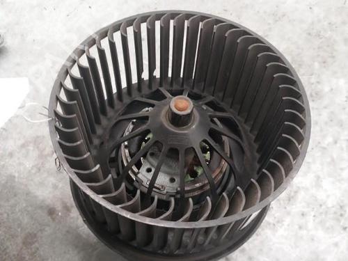 Used Heater blower motor Heater blower motor FORD C-MAX (DM2) 1.8 TDCi (115 hp) 33218432 33218432