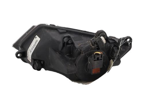 Used Left front fog light Left front fog light 39487218 39487218