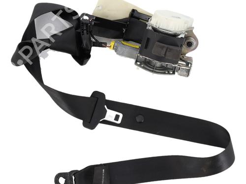 Front right seatbelt FORD FIESTA VI (CB1, CCN) 1.5 TDCi | BP37008609I25 - Image 6