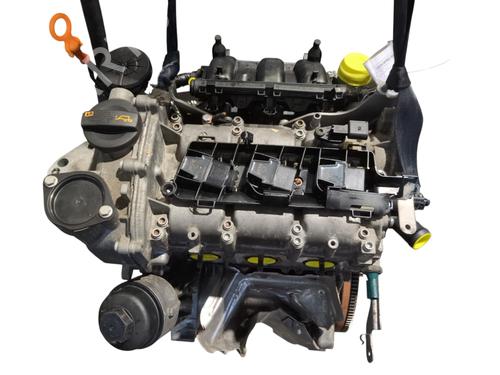 Engine SEAT IBIZA IV (6J5, 6P1) 1.2 | BP29976449M1