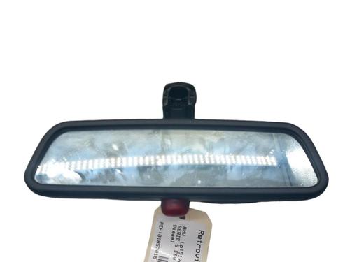 Rear mirror BMW 5 (E60) 520 d | BP25058567I6 - Image 2