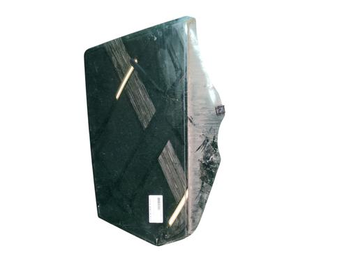 Used Rear right door window PEUGEOT 508 SW I (8E_) 1.6 THP (156 hp) 31174666