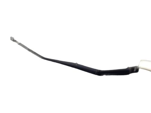 Front windshield wiper arm HYUNDAI TUCSON (JM) 2.0 CRDi | BP25102671C143 