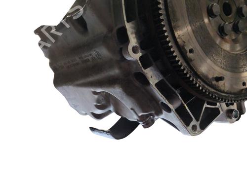 Used Engine Engine VW UP! (121, 122, BL1, BL2, BL3, 123) 1.0 (60 hp) 32783349 32783349