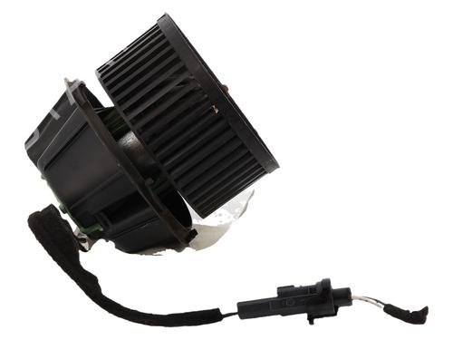 Heater blower motor DACIA DUSTER (HS_) 1.5 dCi | BP33850758M62 - Image 5