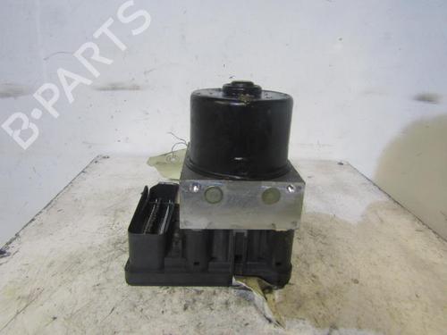 ABS pump SEAT LEON (1M1) 1.9 TDI | BP25106348M43  - Image 5