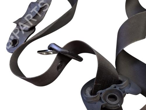 Front right belt tensioner LAND ROVER RANGE ROVER SPORT I (L320) 2.7 D 4x4 | BP28046140C88 