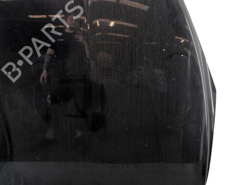 Hood PEUGEOT 508 I (8D_) 1.6 THP | BP29256820C1 