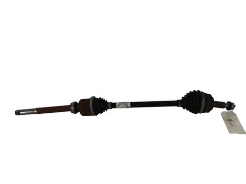 Right front driveshaft CITROËN C4 SPACETOURER (3D_) | BP36522129M39 - Image 3
