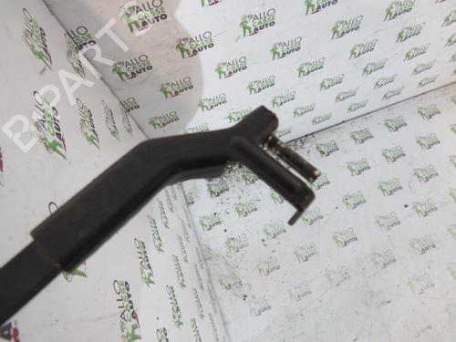 front-windshield-wiper-arm-renault-espace-iv-jk01_-2002-25086477 main image