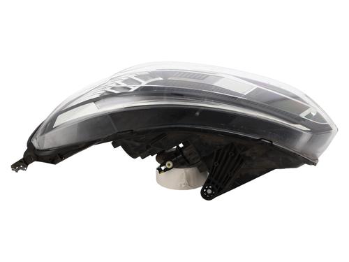 Left headlight RENAULT EXPRESS Box Body/MPV 1.3 TCe 100 (F6MA) | BP37749059C28 - Image 6