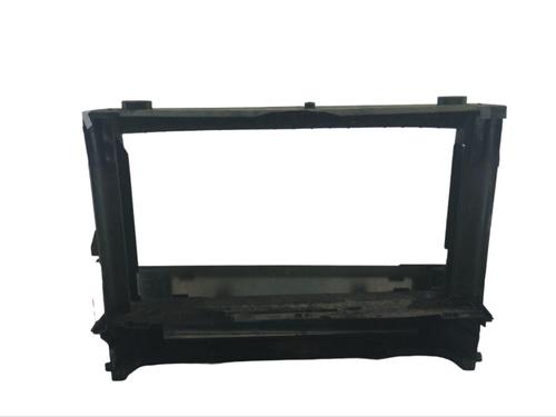 Used Front slam panel BMW 5 (E60) 530 d (231 hp) 25088865