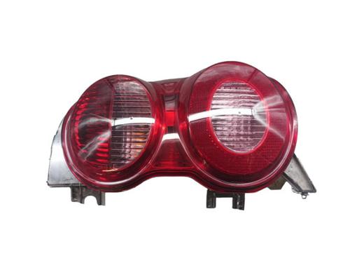 right-taillight-smart-fortwo-coupe-453-10-453341-a4518200464cj4a-2014-10984627 main image
