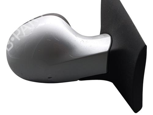 Right mirror RENAULT TWINGO II (CN0_) 1.2 16V (CN04, CN0B) | BP31188687C27