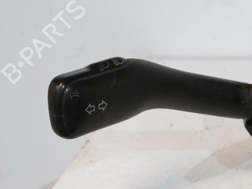 Steering column stalk AUDI A3 (8L1) 1.9 TDI | BP25095196I23 